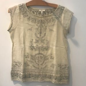 Joie Tee
